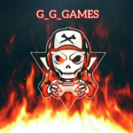 G_G_GAMES