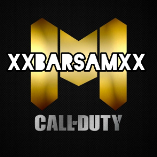 COD.xxbarsamxx