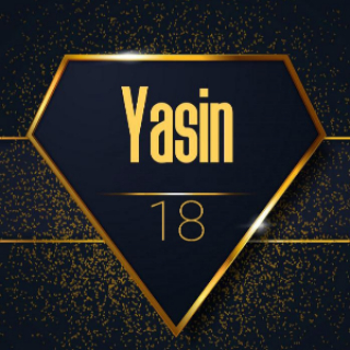 YASIN_18