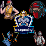 ARAZGAMING