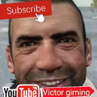Victor giming