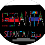 Sepanta/سپنتا