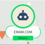 Emam. com