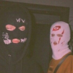 arshiyatoosi_bigkiller