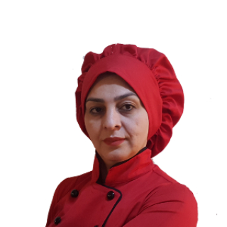 elhamfoodstories آشپزی با الهام