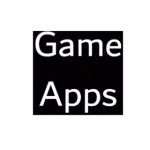 Game Apps
