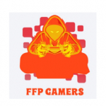 FFP Gamers