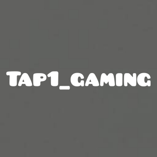 Tap1_gaming