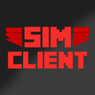 SIM_CLIENT