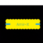 Amir-X