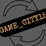 GAME_CITY15