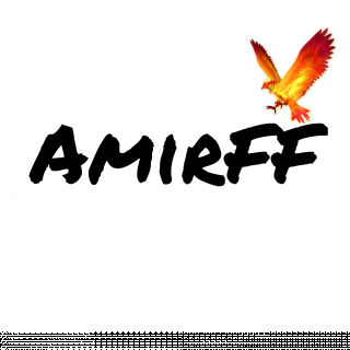 AmirFF