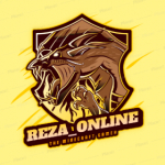 Reza_Online
