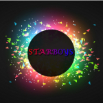 STARBOYS