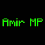 Amir MP