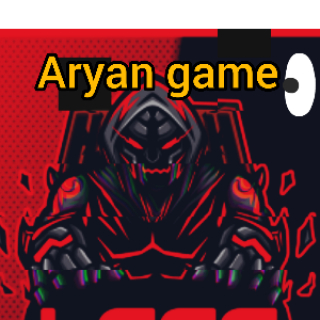 Aryan game