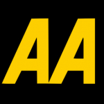 AA_channel