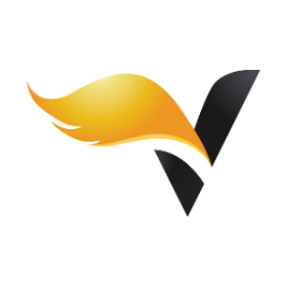 vianatech.ir