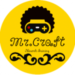 Mr. Craft