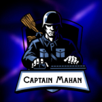 captain_mahan