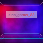 sina_gamer_88