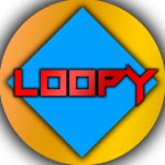 Loopy | لوپی
