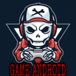 GAME ANDROID