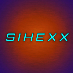 AREF SIHEXX