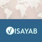 ویزایاب