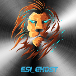 ESI_GHOST