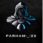 Parham-_-zx