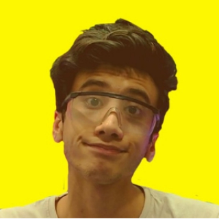 علی تکگل