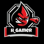 H_gamer