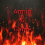 armin a game
