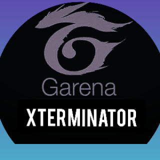 XTERMINATOR