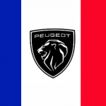 Peugeot France