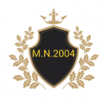 M.N.2004