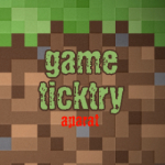 Game. ticktry