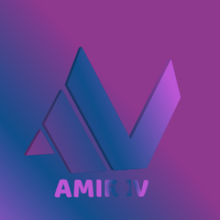 AMIR.IV