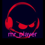 mr_player