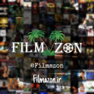 filmazon.me | وبسایت دانلود فیلم و سریال فیلمازون