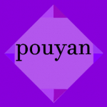 pouyan.golbabaei