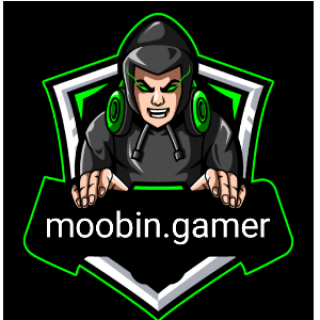 moobin.gamer