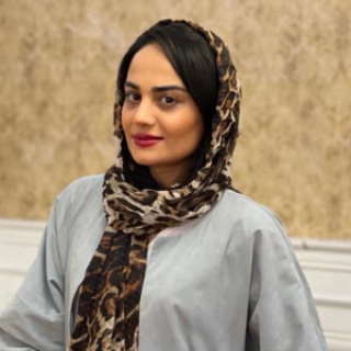 مشاور آزمون وکالت الهام کتولی