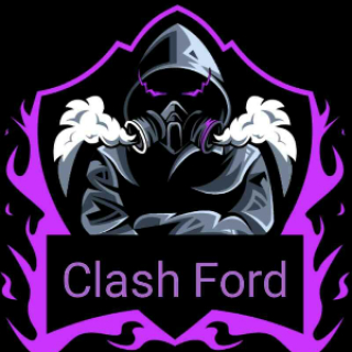 Clash_Ford