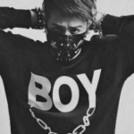 پارسا گیمر و بازی های جذاب