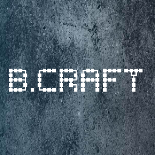 Bcraft