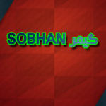 SOBHAN گیمر