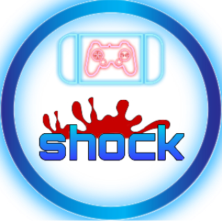 RED_SHOCK