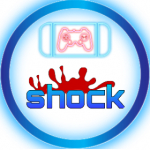 RED-SHOCK